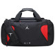 Jordan Τσάντα γυμναστηρίου Element Duffle Bag